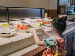 -豪客来牛排(海沧阿罗海店)