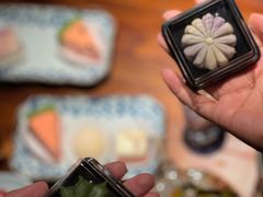 -中和·国风茶馆(愚园路店)