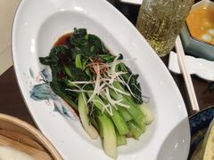 -全聚德(上海首店浦东店)