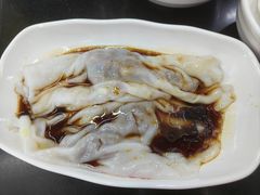 -非凡肠粉皇(西华路店)