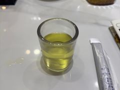 -雅酌园·烟火南京菜(颐和路店)