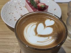 -微饮cafe