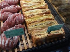 -法莱索尔(奥莱店)