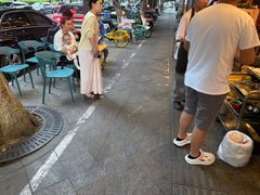 -钢管厂五区小郡肝火锅串串香(总店)
