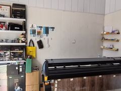 -XPEL旗舰店·汽车贴膜·隐形车衣·改色贴膜