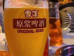 -川道拐耗儿鱼(置信路店)