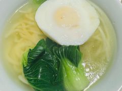 -四季民福烤鸭店(望京旺角店)
