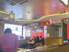 -遇东北林区铁锅炖(南开店)