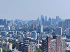 -福道
