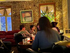 -OX BAR 拉培耶小镇(大连老街店)