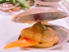 -苏大嘴海鲜牧场(奥林匹克店)