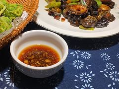 -旺角小渔村(幸福中路店)