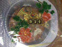 iphone_upload_pic-杏花樓(大世界店)