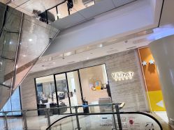 -VIM Hair Salon