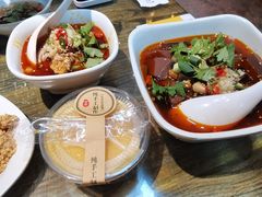 -博串堂(明发商业广场店)