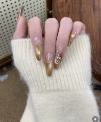 -明源·24小时美甲美睫