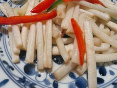 -芽笼芽笼新加坡餐厅(环球港店)