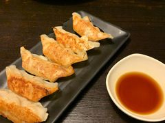 -日本料理神拉面