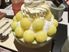 -石家庄万象城