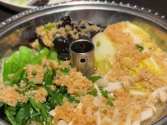 -望京辣宴·古法川菜(望京店)