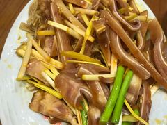 -三厂烩羊肉(沙口路店)