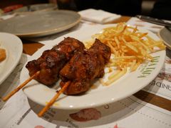 -Tapa Tapa