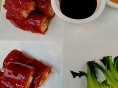-顺德佬(石厦店)