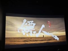 -奥斯卡升龙国际影城(RealD Cinema)