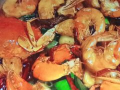 -七欣天(浦东羽山乐坊店)