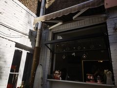 -大象厨房(重庆道店)