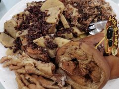 -金百门·顺德海鲜酒家(陈村店)
