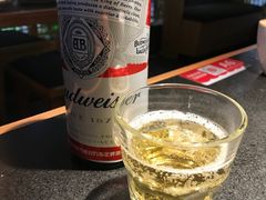 -湘阁里辣(东门茂业店)