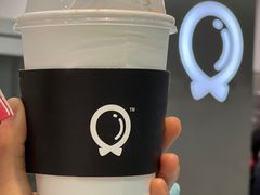 -缶乐FOLLOW咖啡