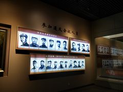 -遵义会议纪念馆