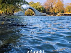 -颐和园