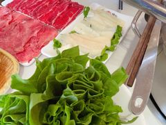 -焯牛潮汕牛肉火锅(云峰街创始店)