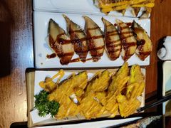 -三月居酒屋(青年大街店)