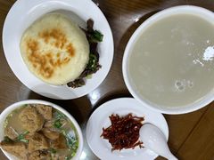 -白魁老号饭庄(交道口店)