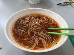 -上海健康医学院北苑食堂