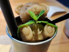 -雀舞云南菜(乐客城店)