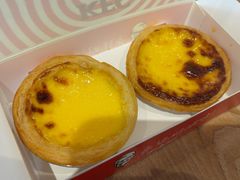 -肯德基(东直门来福士店)