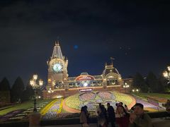 -上海神旺大酒店