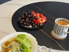 -今朝装饰旗舰店(并州北路店)