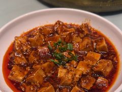 -春熙小馆(乘风庄店)