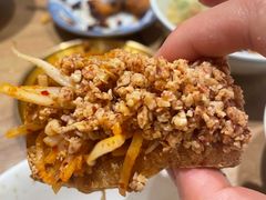 -小豆海棠(人民南路店)