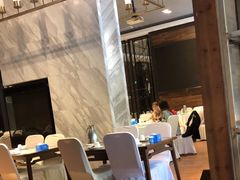 -永安鱼庄·镇江菜(东吴路店)