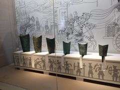 -镇江博物馆
