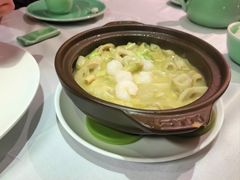 -江南厨子·品苏杭(华润万象店)