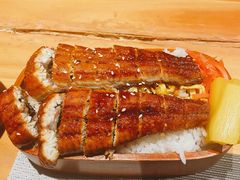 -文三酒肆自助放题(新街口友谊广场店)