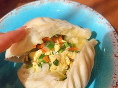 -蒙亨·手把肉·蒙古包文化主题餐厅(天恒广场店)